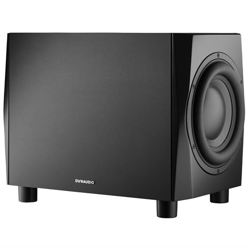Dynaudio Active Dual 9.5